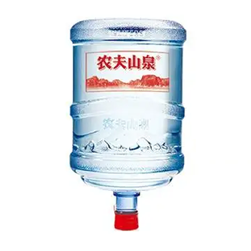 农夫山泉
